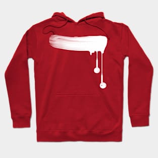 Music Lover T-Shirt Hoodie